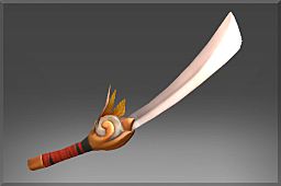 [IN-STOCK]Isle Sword