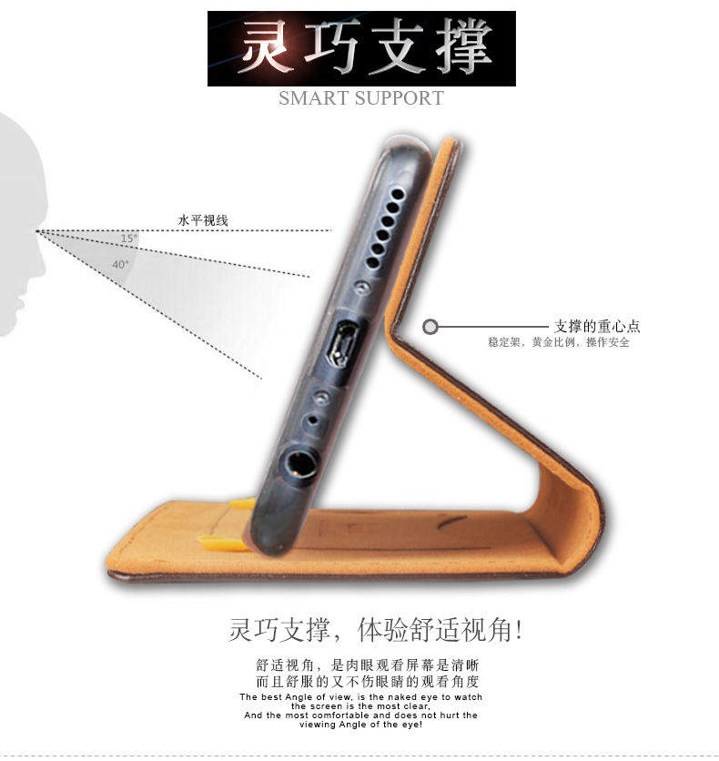 Case Huawei nova 2i / Pre-order * Aimak หนังแท้ เคส TPU *