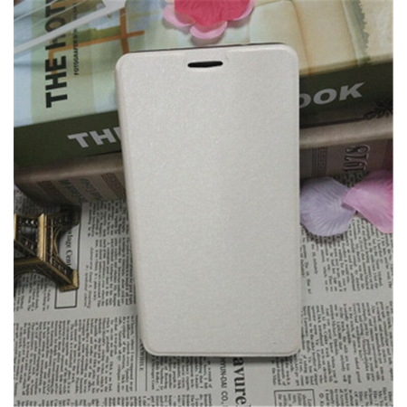 Case Lenovo PHAB PB1-750M / Pre-order * เคสหนังเทียมหนังกลับฝาครอบพีซี *