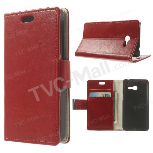 Asus Zenfone 4 **พรีออเดอร์**