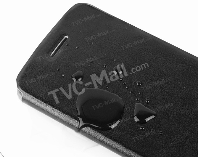 Case Lenovo Android A680 **พรีออเดอร์**