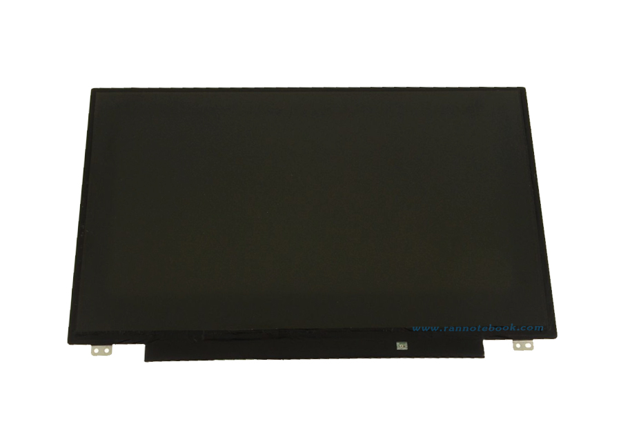จอ โน๊ตบุ๊ค Dell Latitude 5280 12.5" (1366 x 768) แท้ ราคา พิเศษ จอ LCD Dell 5280 ของใหม่ ตรงรุ่น รับประกันศูนย์ Dell Thailand