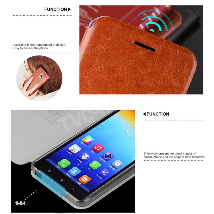 Case Lenovo Android S660 **พรีออเดอร์**