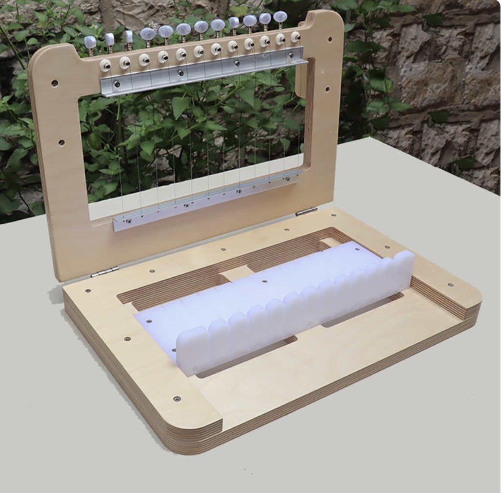 เครื่องตัดสบู่ ครั้งละหลายก้อน ก้อนละ 2.5 cm รุ่นใหม่นำเข้า 001579