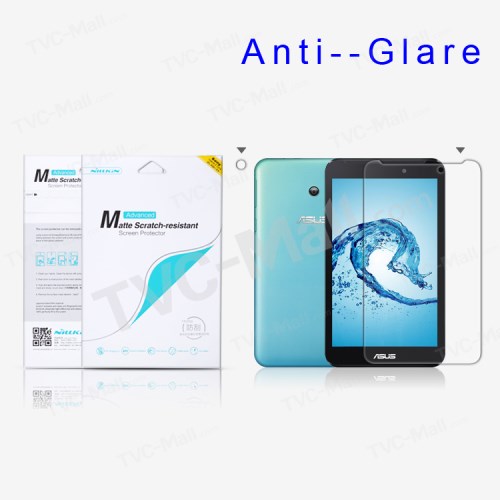 ฟิล์มกันรอย กันแสงสะท้อนAsus Fonepad FE170CG 7'' * พรีออเดอร์*