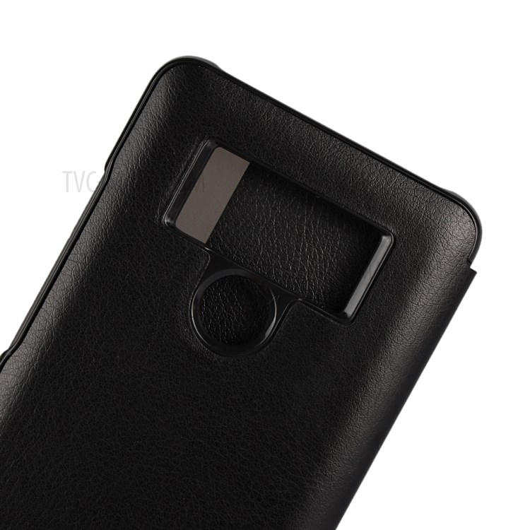 Case Huawei Mate 10 Pro / Pre-order * View Window เพื่อแสดงข้อมูล *