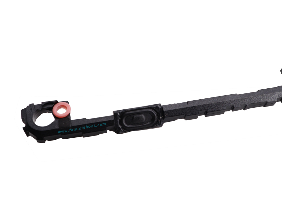 ลำโพง โน๊ตบุ๊ค Dell Inspiron 14 5468 แท้ ราคา พิเศษ Speaker Dell 5468 ตรงรุ่น ตรงสเปค รับประกันศูนย์ Dell Thailand