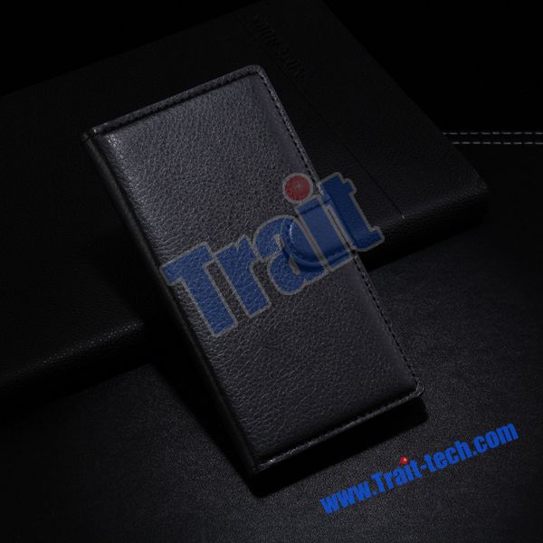 Case Huawei G6 / Pre-order * แบบผิวลิ้นจี่ *