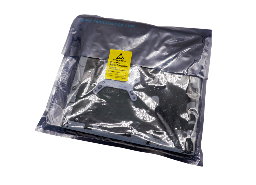 เมนบอร์ด Dell OptiPlex XE2 MT แท้ศูนย์ ตรงรุ่น ประกัน Dell ไทย