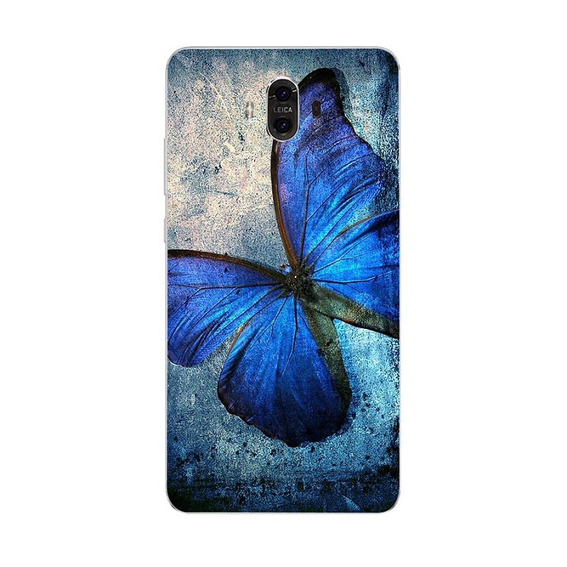 Case Huawei Mate 10 Pro / Pre-order * เคส TPU น่ารักซิลิโคนอ่อนนุ่มบางอัลตร้า *