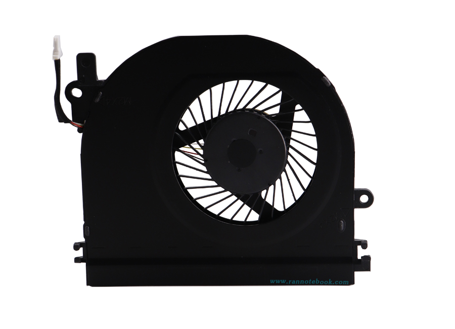 พัดลม CPU Dell Vostro 5459 ราคา พิเศษ พัดลม ซีพียู โน๊คบุ๊ค Dell Vostro 5459 CPU Fan Dell 5459 แท้ ตรงรุ่น ประกันศูนย์ Dell Thaiand