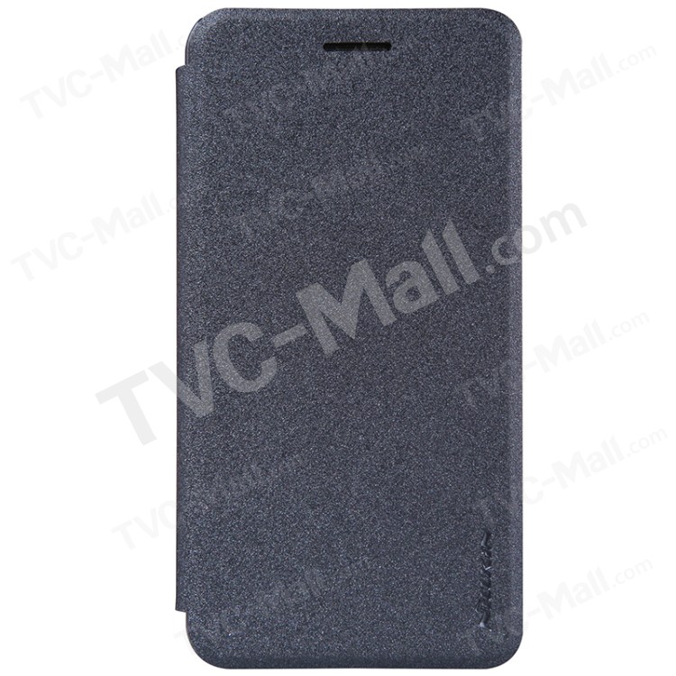 Case Huawei GR3 / Pre-order * NILLKIN Sparkle รูปทรงเพรียวบางที่ให้ป้องกันที่ดีที่สุด *