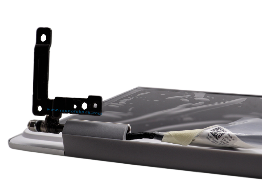 จอ โน๊คบุ๊ค Dell Inspiron 5490 แท้ 14.0" FHD (1920x1080) ราคา พิเศษ Display Dell Inspiron 5490 ของใหม่ ตรงรุ่น รับประกันศูนย์ Dell Thailand