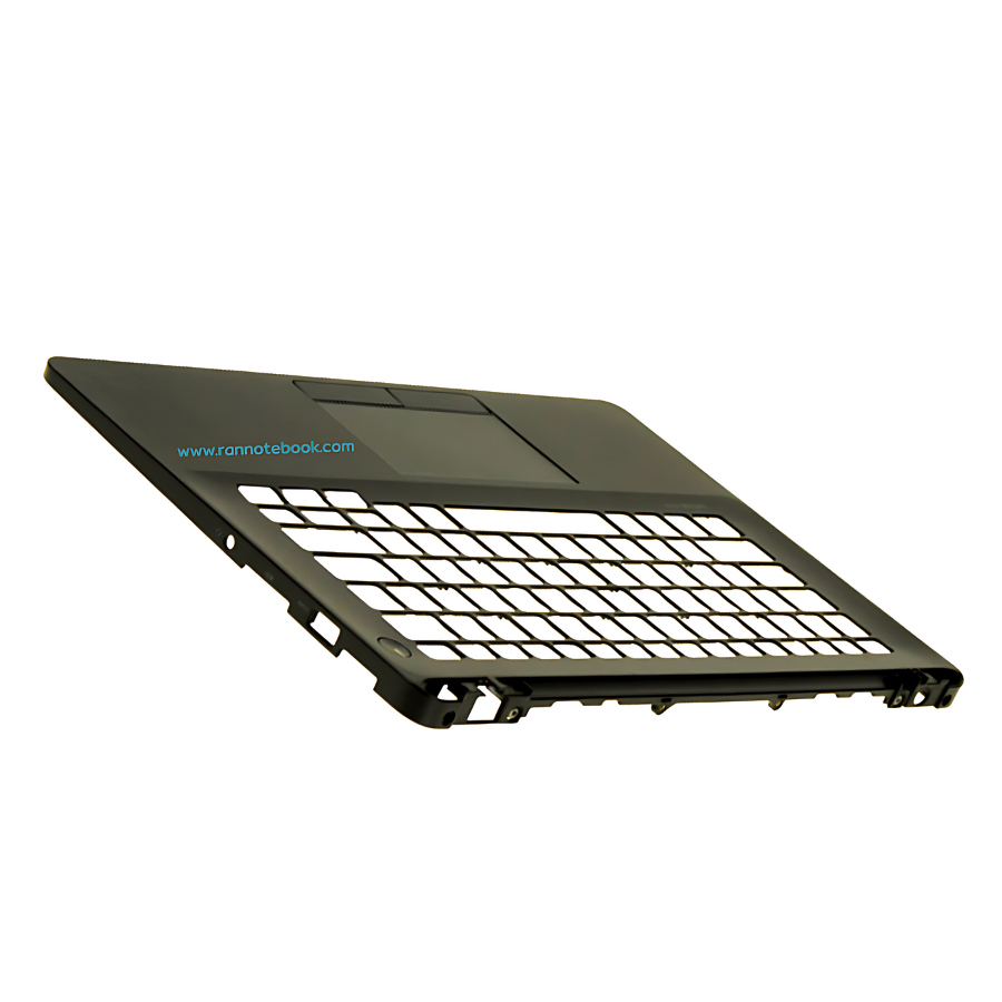 Palmrest Dell Latitude E7270 บอดี้ บน Dell e7270 กรอบบน Dell E7270 แท้ ตรงรุ่น จาก ศูนย์ Dell Thailand ลด ราคา พิเศษ