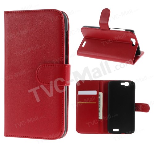 Case Huawei Ascend G7 **พรีออเดอร์**