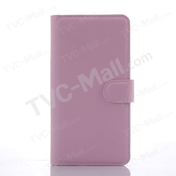 Case Lenovo A7000 **พรีออเดอร์ **
