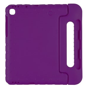 Case Samsung Galaxy Tab S6 Lite / Pre-Order * เคสกันกระแทกขาตั้งโฟม วัสดุ EVA เป็นมิตรกับสิ่งแวดล้อมและปลอดสารพิษ *