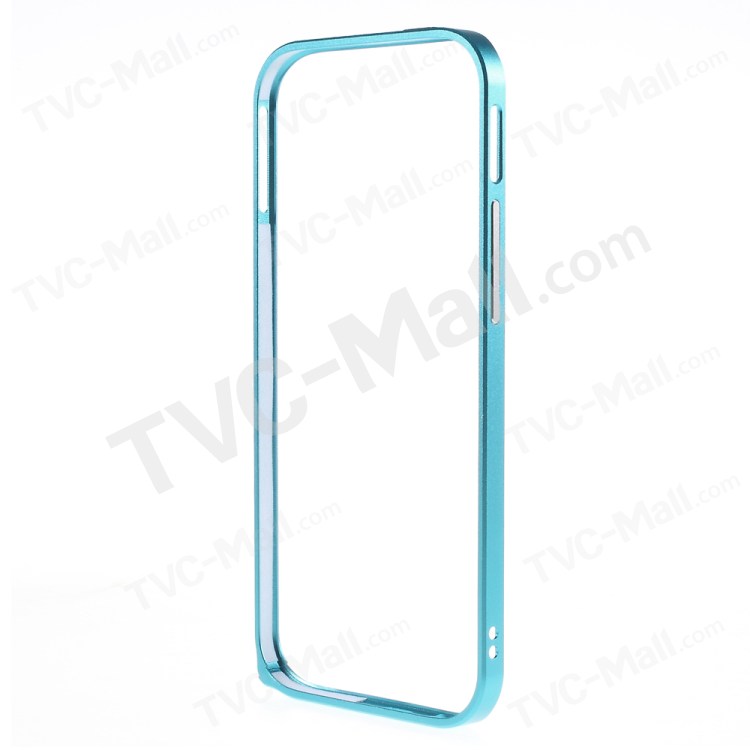 Case HTC ONE M8 / Pre-order * อลูมิเนียมอัลลอยด์กันชนเปลือย, การกระจายความร้อนที่ดี *