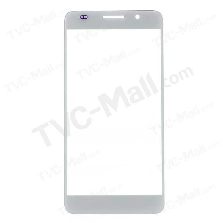 หน้าจอเลนส์แก้ว Huawei Honor 6 / Pre-order