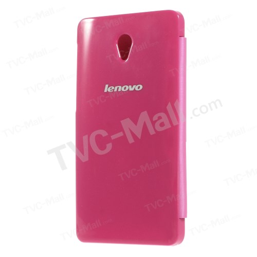 Case Lenovo Android S860 **พรีออเดอร์**