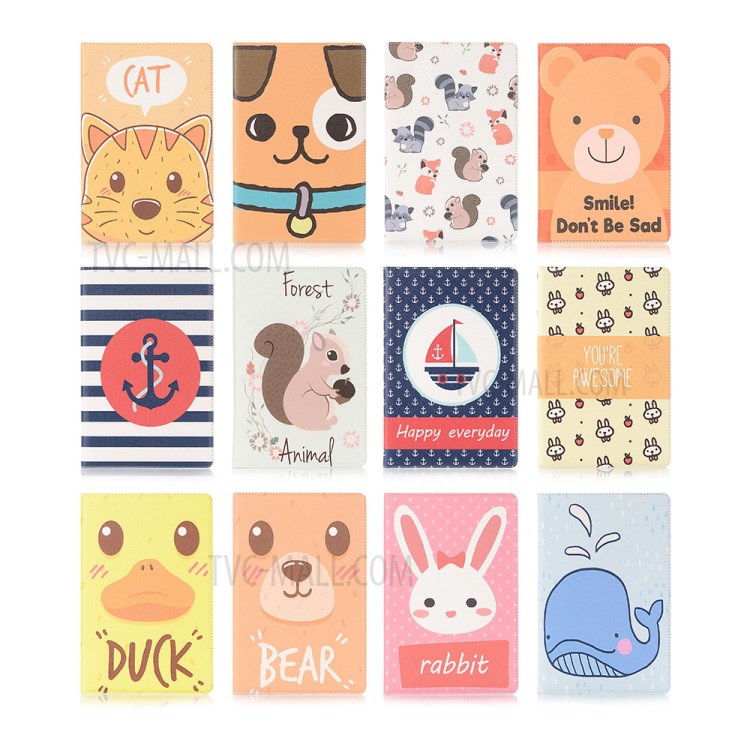 Case Samsung Galaxy Tab S6 / พรีออเดอร์ * หนัง PU คุณภาพสูงพร้อมการเย็บอย่างประณีตนำเสนอรูปลักษณ์ที่สง่างาม *