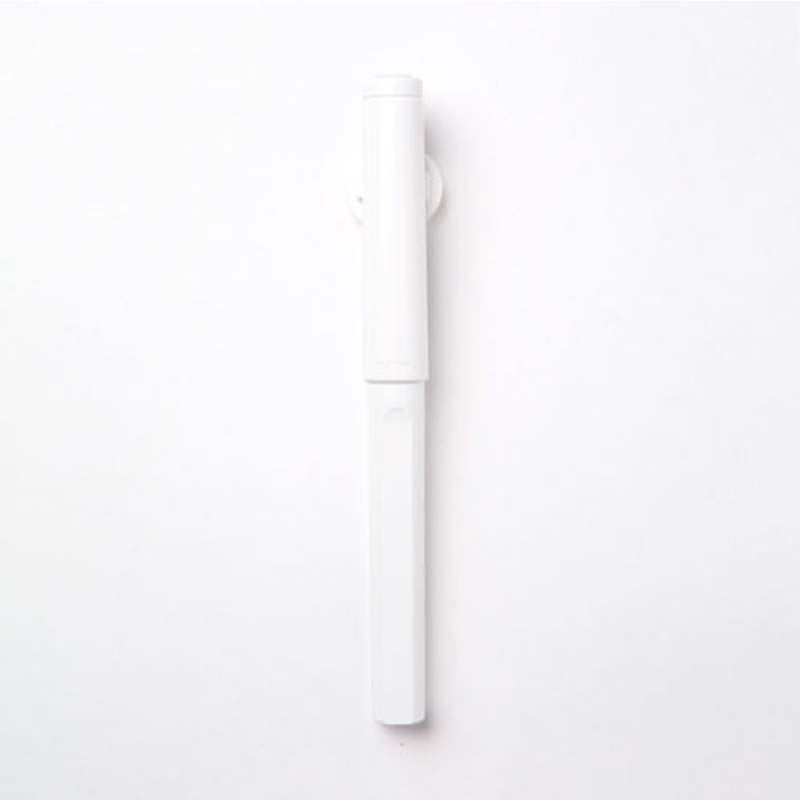 Line Friends x Lamy Cony Limited Edition Rollerball Pen