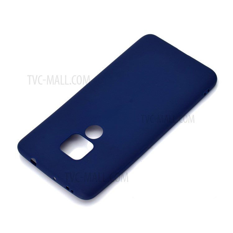 Case Huawei Mate 20 / Pre-order * เคสเคลือบSlim Matte *