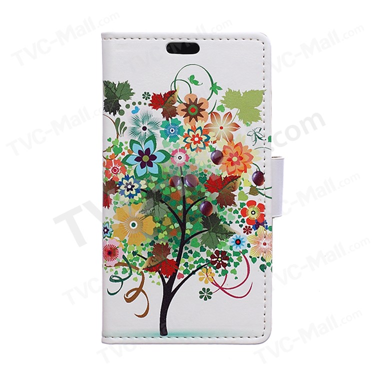 Case Huawei Y5ii / Pre-order * รูปแบบที่โดดเด่นเพิ่มองค์ประกอบที่ทันสมัย *