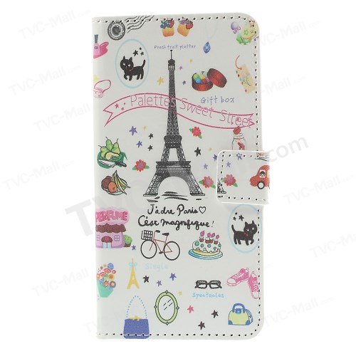 Case Huawei Ascend G620S **พรีออเดอร์**