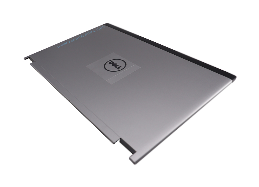 ฝาหลังจอ Dell Latitude 3330 บอดี้จอ DELL 3330 Back Cover Dell 3330 กรอบหลังจอ Dell 3330 ของแท้ จากศูนย์ DELL ราคา ไม่แพง