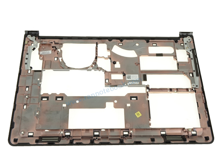 Bottom Base Dell inspiron 15 5542 ของแท้ ศูนย์ DELL