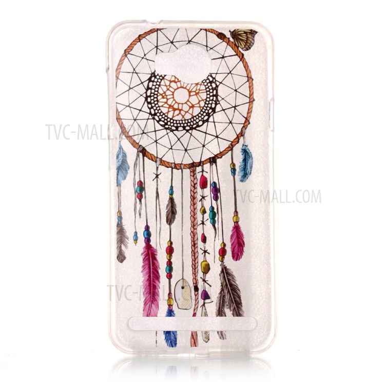 Case Huawei Y3ii / Pre-order * แต่งโทรศัพท์ของคุณด้วยรูปแบบที่ทันสมัย *