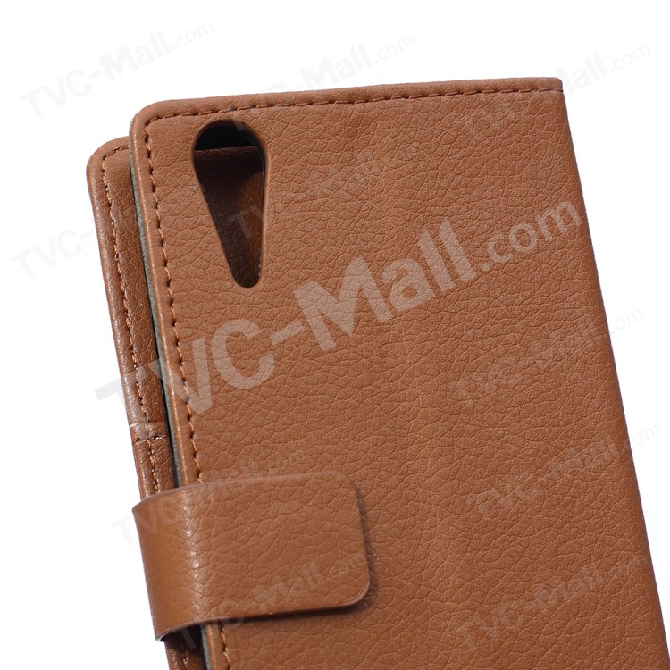 Case Lenovo A6000 / Pre-order * ผิวลิ้นจี่ *