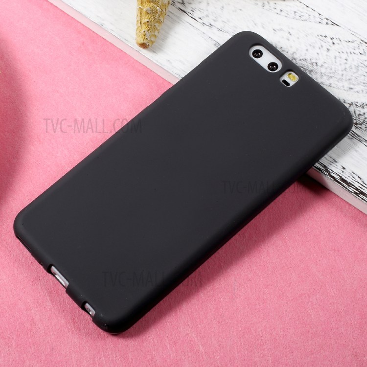 Case Huawei P10 Plus / Pre-order * เคส TPU พื้นผิวด้านสองด้าน *