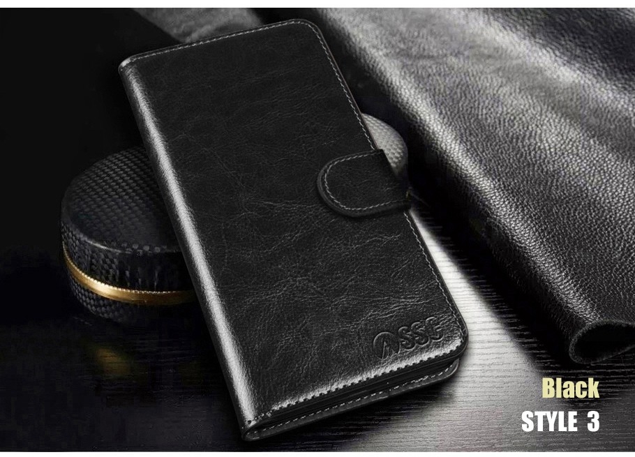 Case Huawei Honor 6 / Pre-order * กระเป๋าสตางค์แบบย้อนยุค *