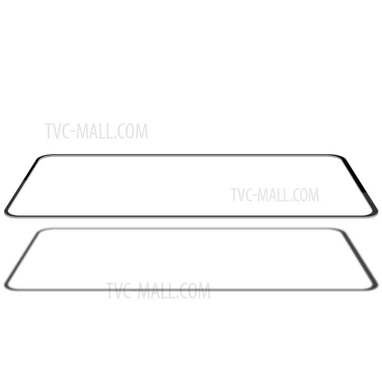 กระจกกันรอย Xiaomi Mi 10T 5G / Mi 10T Pro 5G / Pre-order * MOFI 2.5D 9H ขนาดเต็มกาวกระจกกันรอยหน้าจอ *