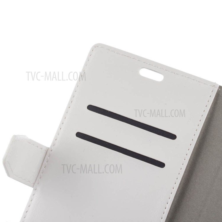 Case Lenovo Vibe P2 / Pre-order *เคสกระเป๋าสตางค์ 2 ช่องและกระเป๋าเงินภายใน 1 ช่อง *