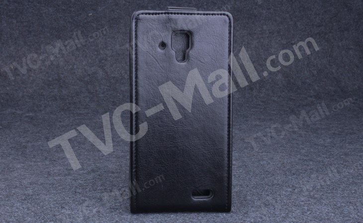 Case Lenovo Android A536 **พรีออเดอร์**