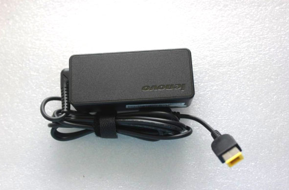 สายชาร์จ โน๊ตบุ๊ค Lenovo V310 45W แท้ Adapter Lenovo 45W V130 - 14IS ราคา พิเศษ รับประกันศูนย์ Lenovo 1 ปี