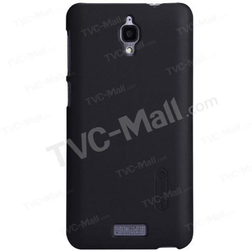 Case Lenovo Android S660 แถมฟิล์มกันรอย **พรีออเดอร์**