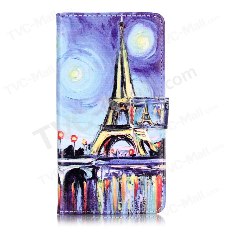 Case Huawei Y5ii / Pre-order * พื้นผิวนูนและมีสไตล์ แบบแผน