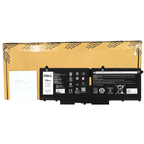 ภาพสินค้าจริงของร้าน