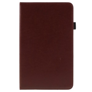 Case Huawei MediaPad M5 / Pre-Order * เคสซองหนังใส่บัตรสล็อตมีสายคล้องมือ *