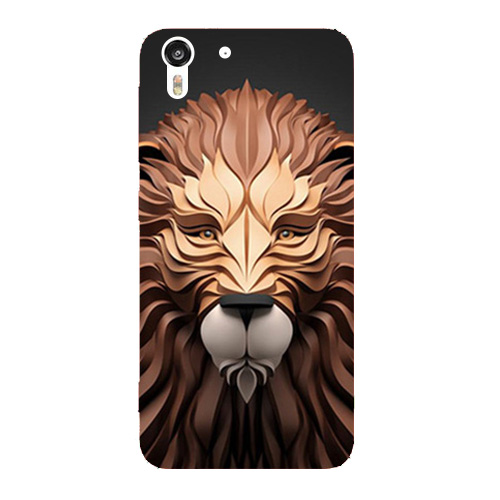 Case HTC Desire Eye / Pre-order * เคสแข็งพิพม์ลาย สีสันสดใส *