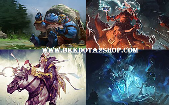 Loading Screen Mix TI4 set 3