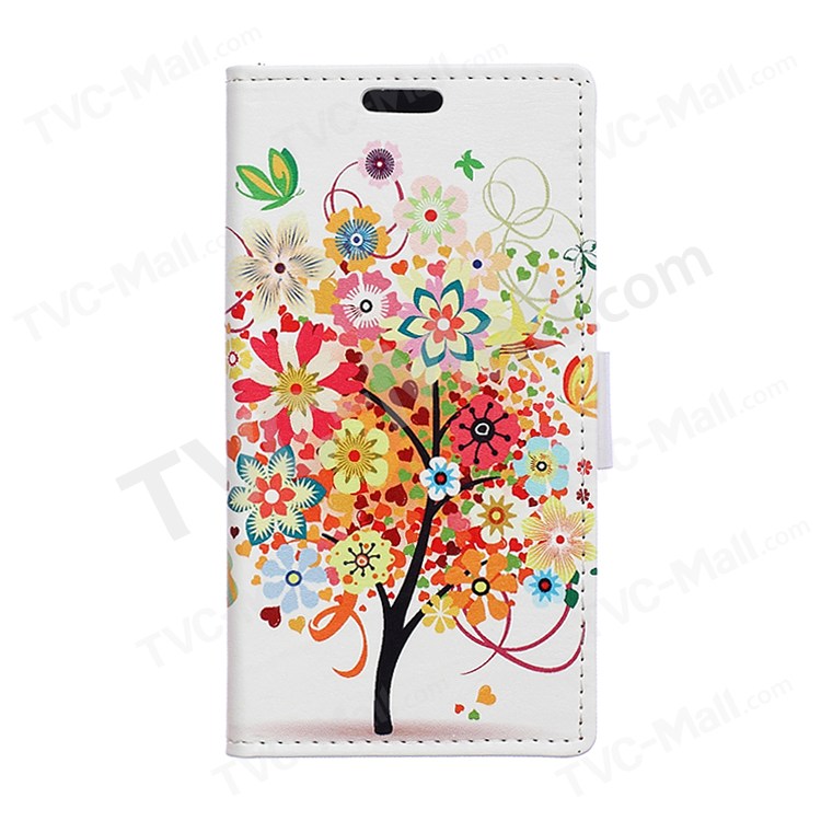 Case Huawei Y3ii / Pre-order * รูปแบบที่โดดเด่นเพิ่มองค์ประกอบที่ทันสมัย *