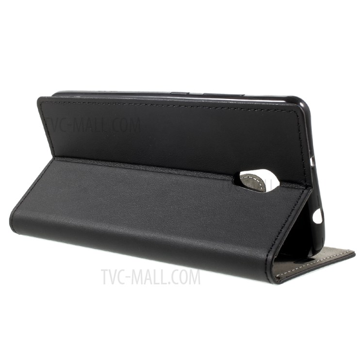 Case Lenovo Vibe P2 / Pre-order *สไตล์กระเป๋าสตางค์: ช่องใส่การ์ด 2 ช่อง + กระเป๋าเงิน 1 ใบ *