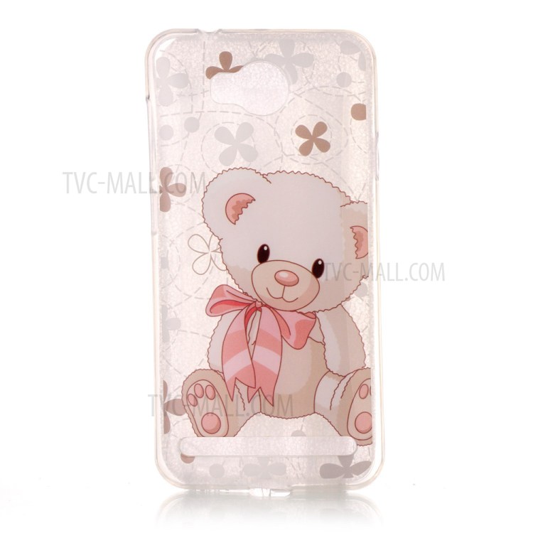 Case Huawei Y3ii / Pre-order * แต่งโทรศัพท์ของคุณด้วยรูปแบบที่ทันสมัย *