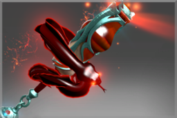 [IN-STOCK]Crimson Censer of Gliss