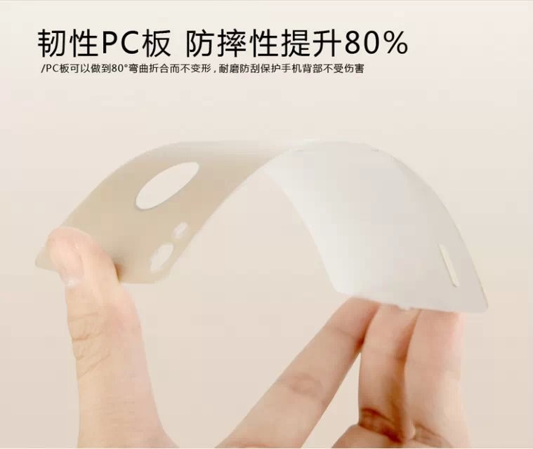 Case Huawei P7/ Pre-order * 2 in 1 กรอบอลูมิเนียมโลหะกันชนและแผ่นด้านหลัง *